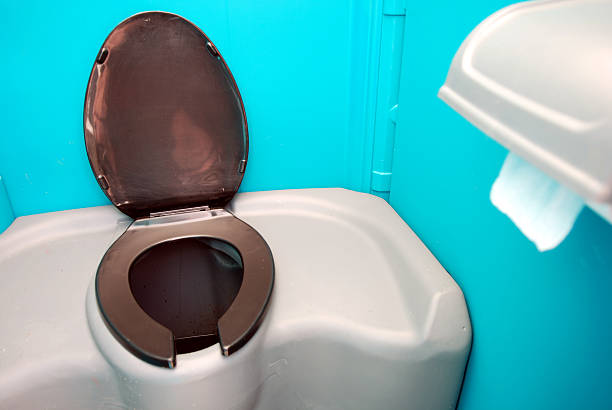 Best Porta potty rental for parties  in Rockdale, TX