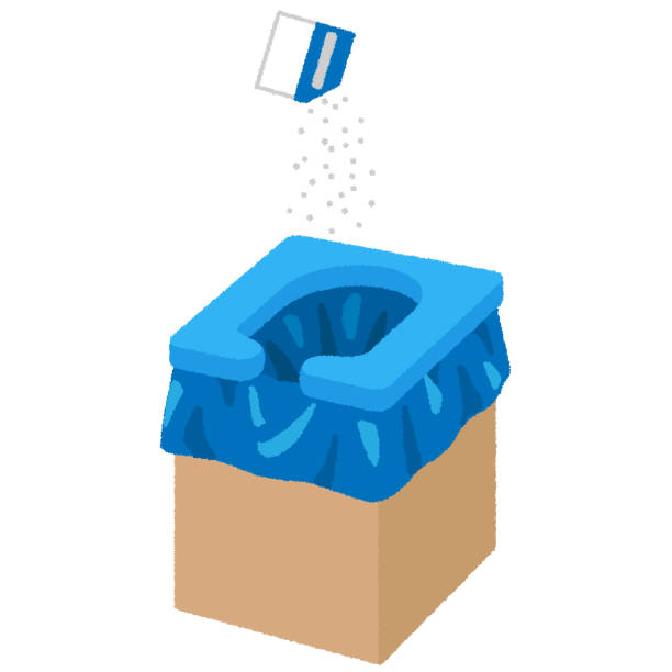 Best Affordable porta potty rental  in Rockdale, TX